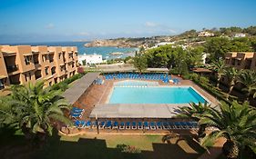 Insotel Club Tarida Playa